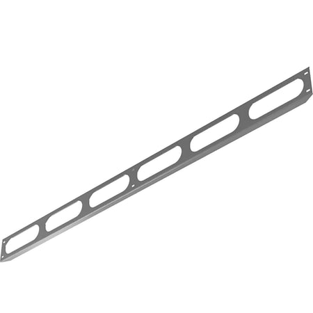 OEM Genie 99648GT product image 4