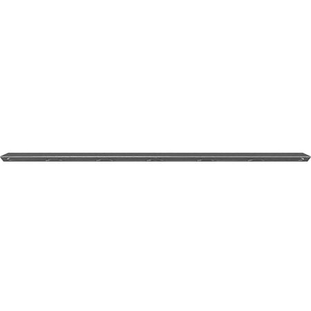 OEM Genie 99648GT product image 5