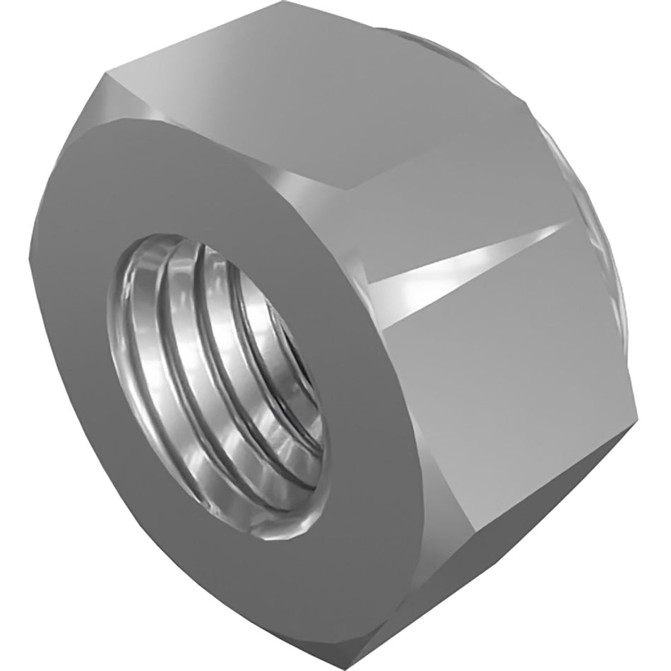 OEM Genie 996496GT product image 1