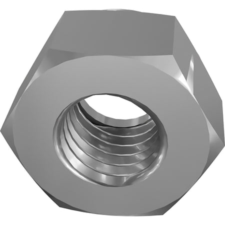 OEM Genie 996496GT product image 2