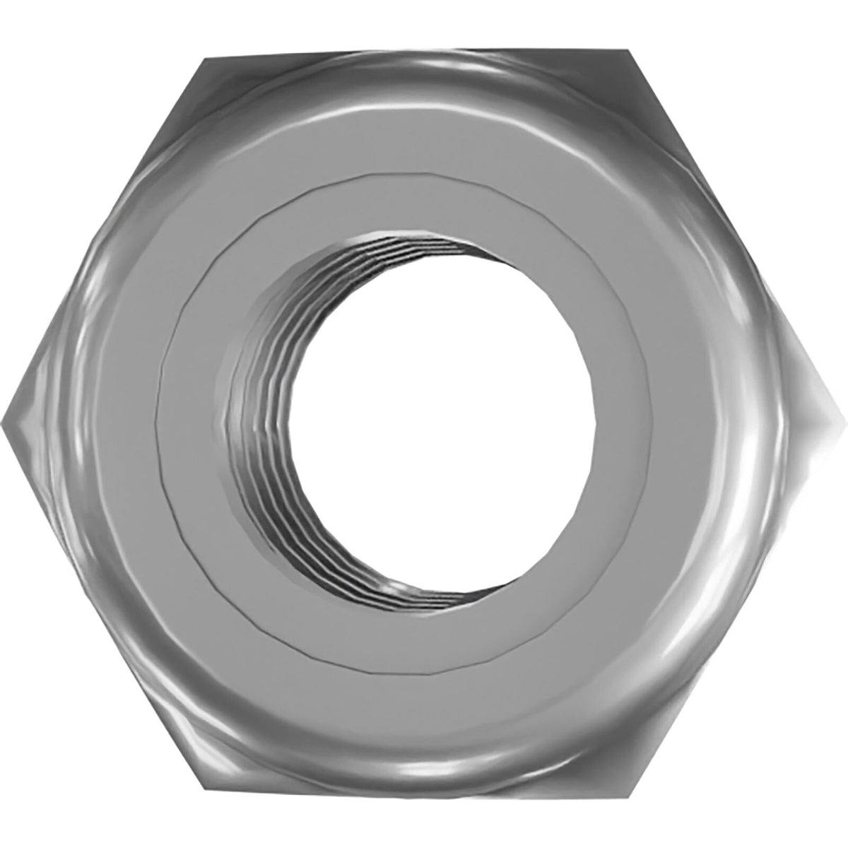 OEM Genie 996496GT product image 3
