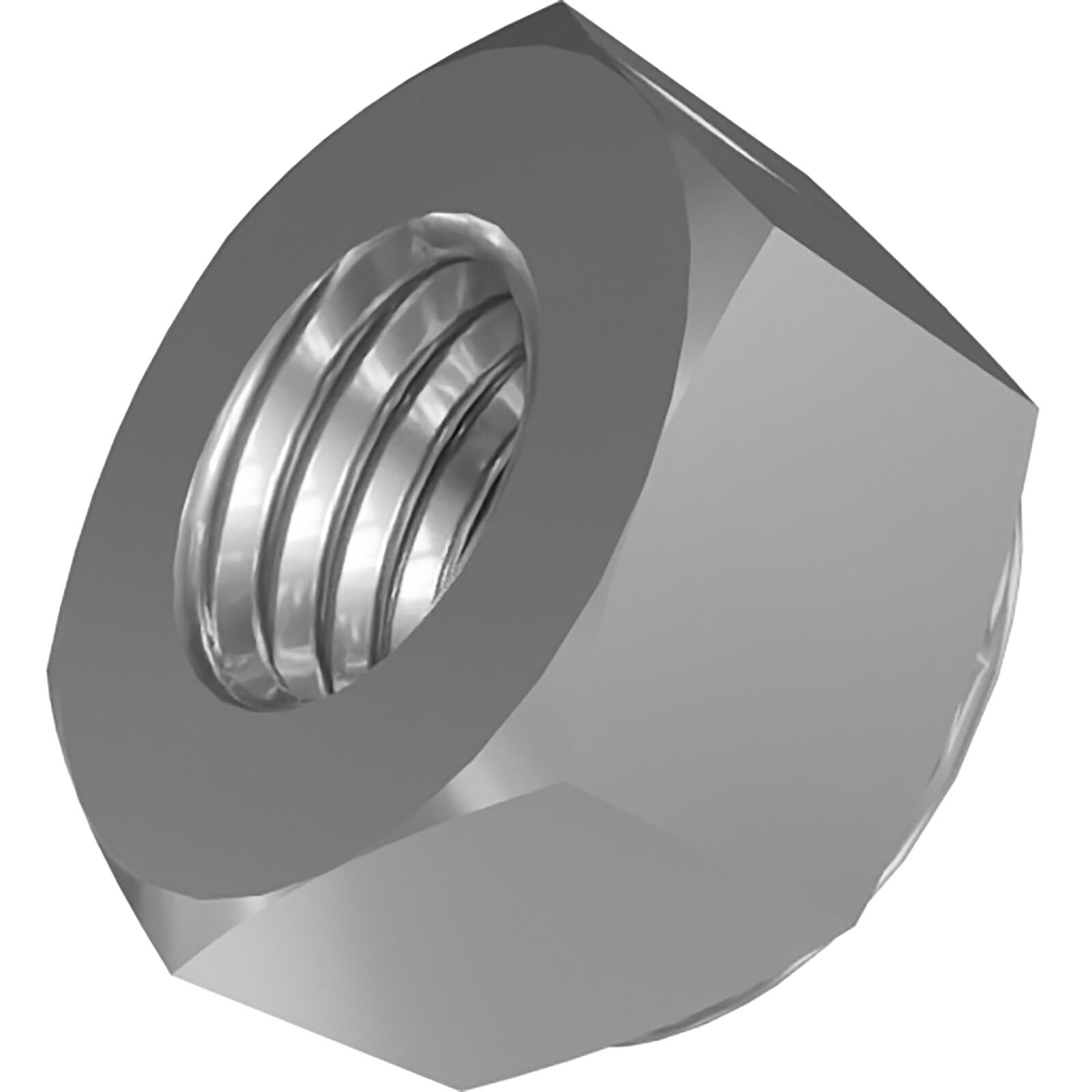 OEM Genie 996496GT product image 4
