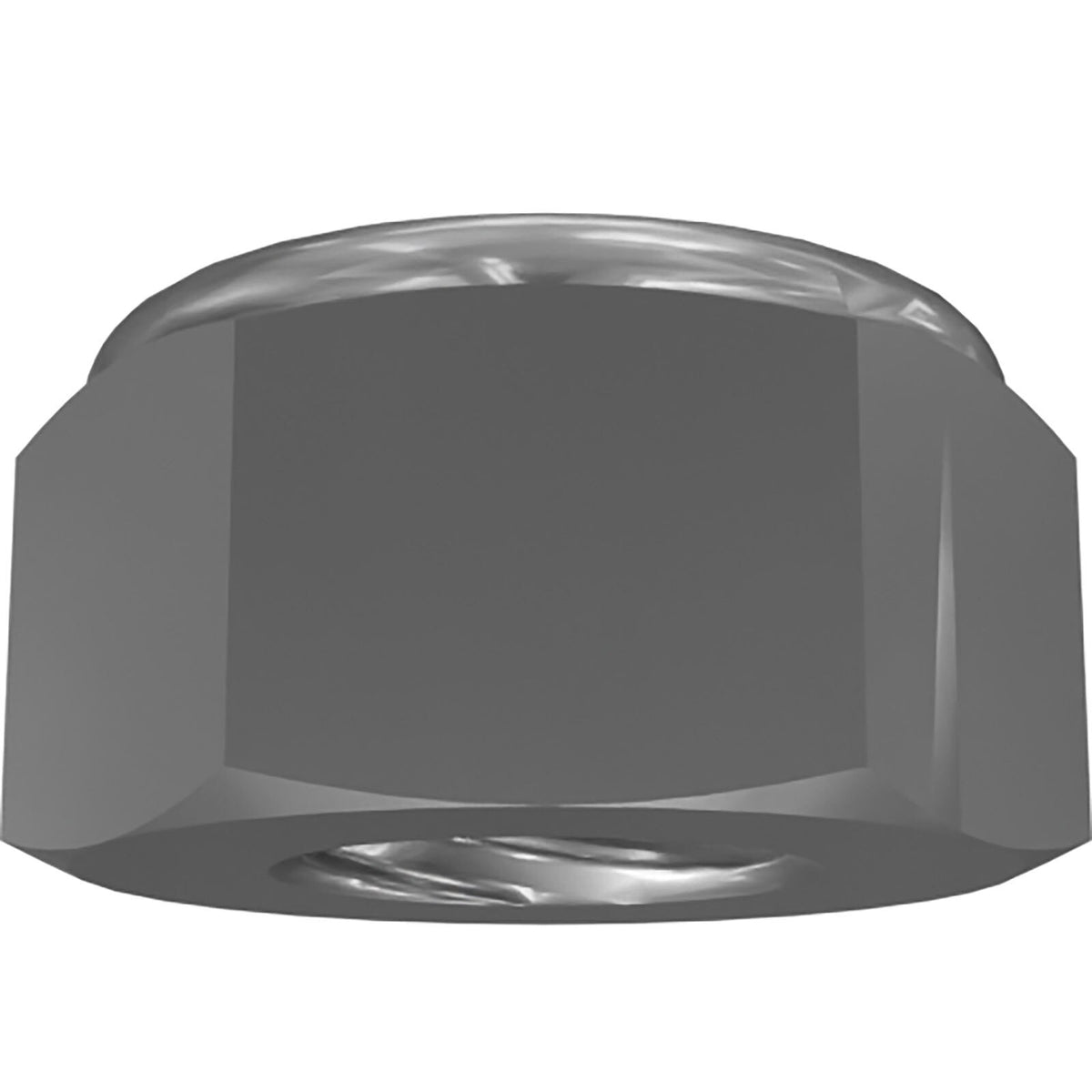 OEM Genie 996496GT product image 5