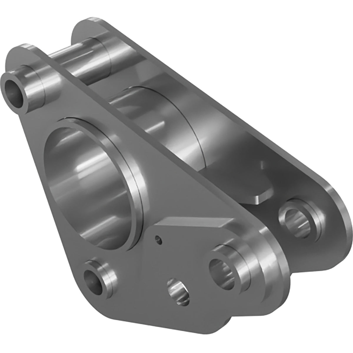 Genie 99650GT WELDMENT,JIB PIVOT
