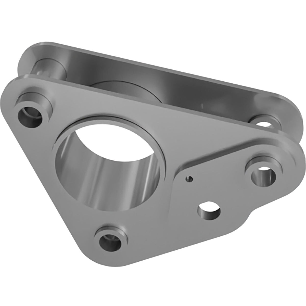 Genie 99650GT WELDMENT,JIB PIVOT