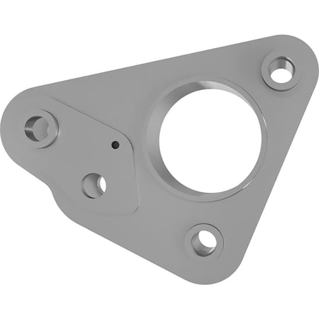 Genie 99650GT WELDMENT,JIB PIVOT