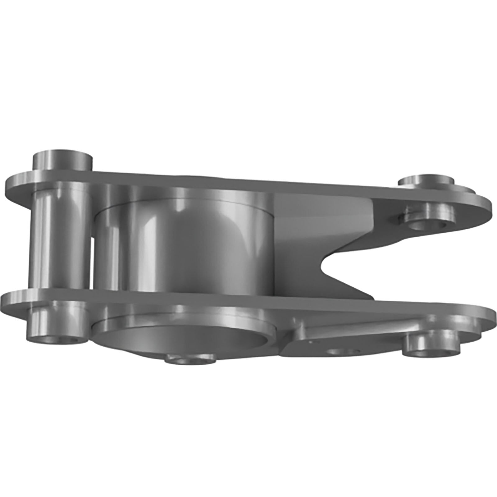 OEM Genie 99650GT product image 5