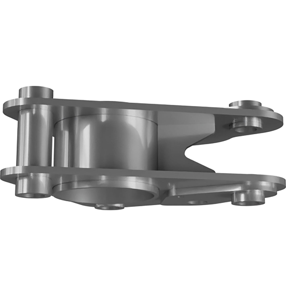 Genie 99650GT WELDMENT,JIB PIVOT