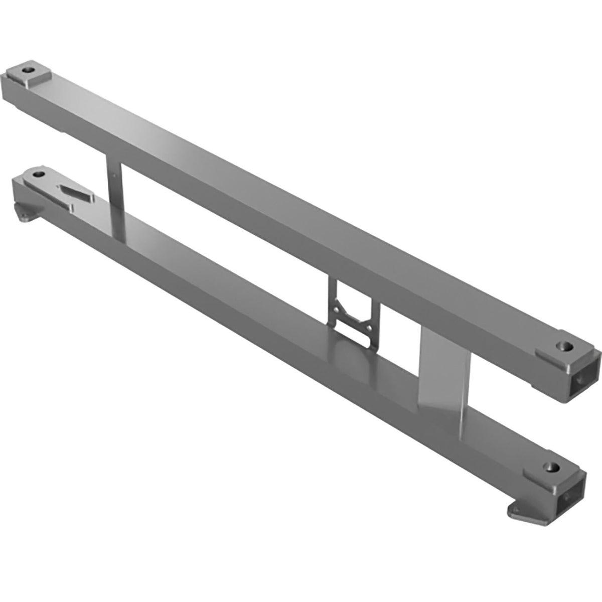 OEM Genie 99660GT product image 1