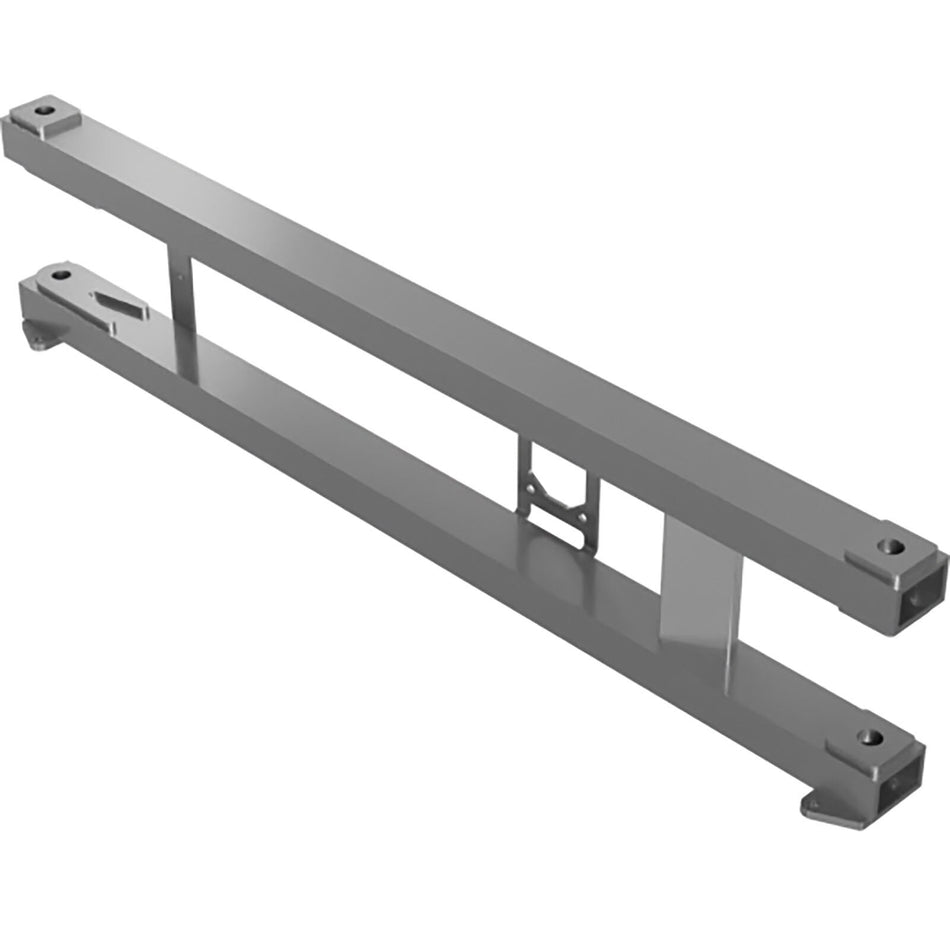 OEM Genie 99660GT product image 1