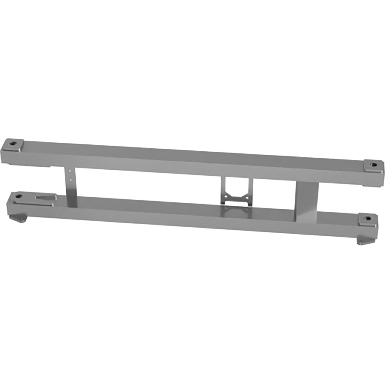 OEM Genie 99660GT product image 2