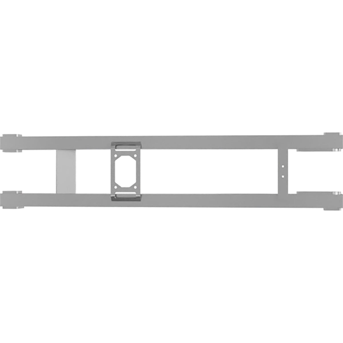 OEM Genie 99660GT product image 3