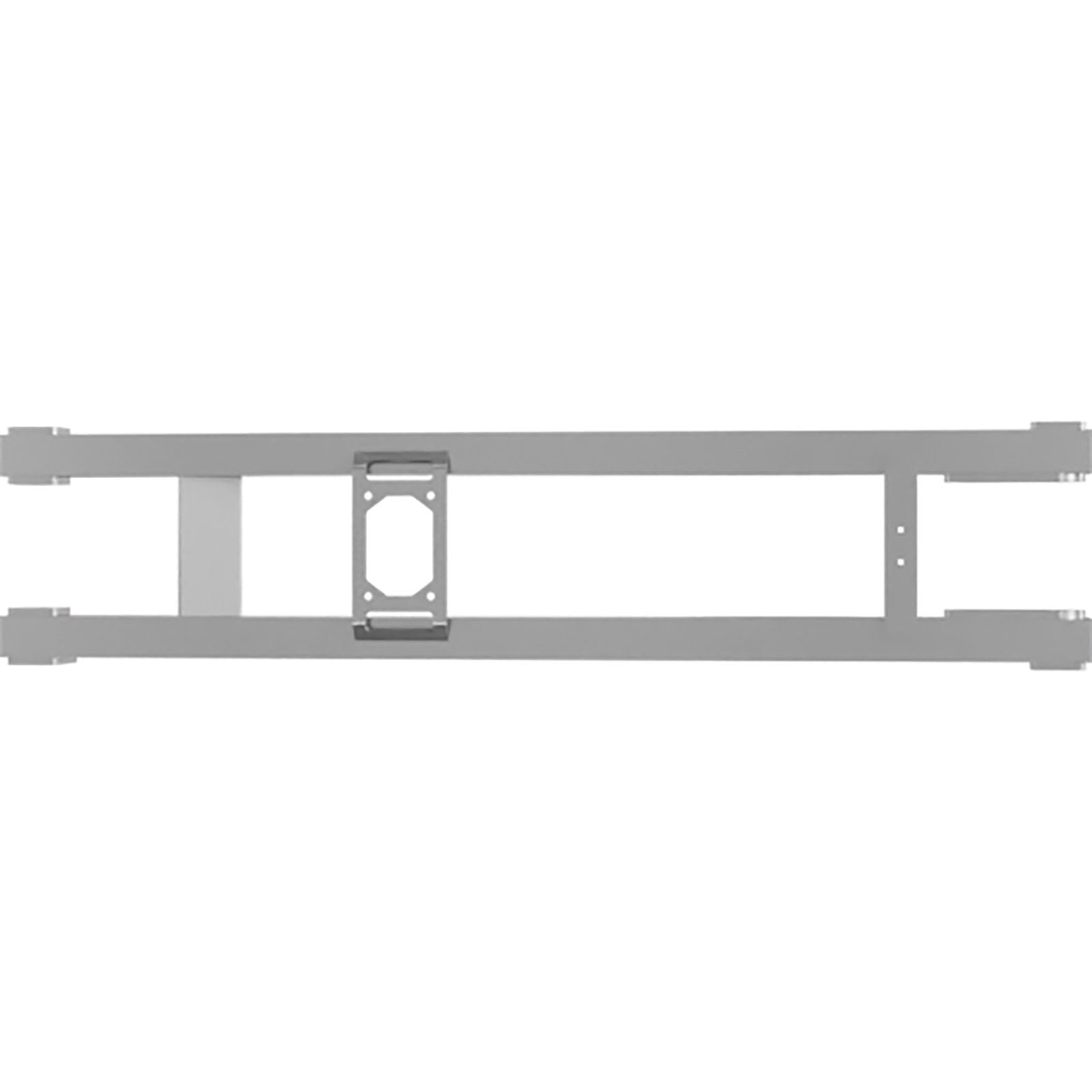 OEM Genie 99660GT product image 3