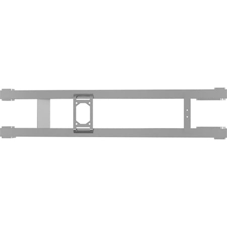 OEM Genie 99660GT product image 3