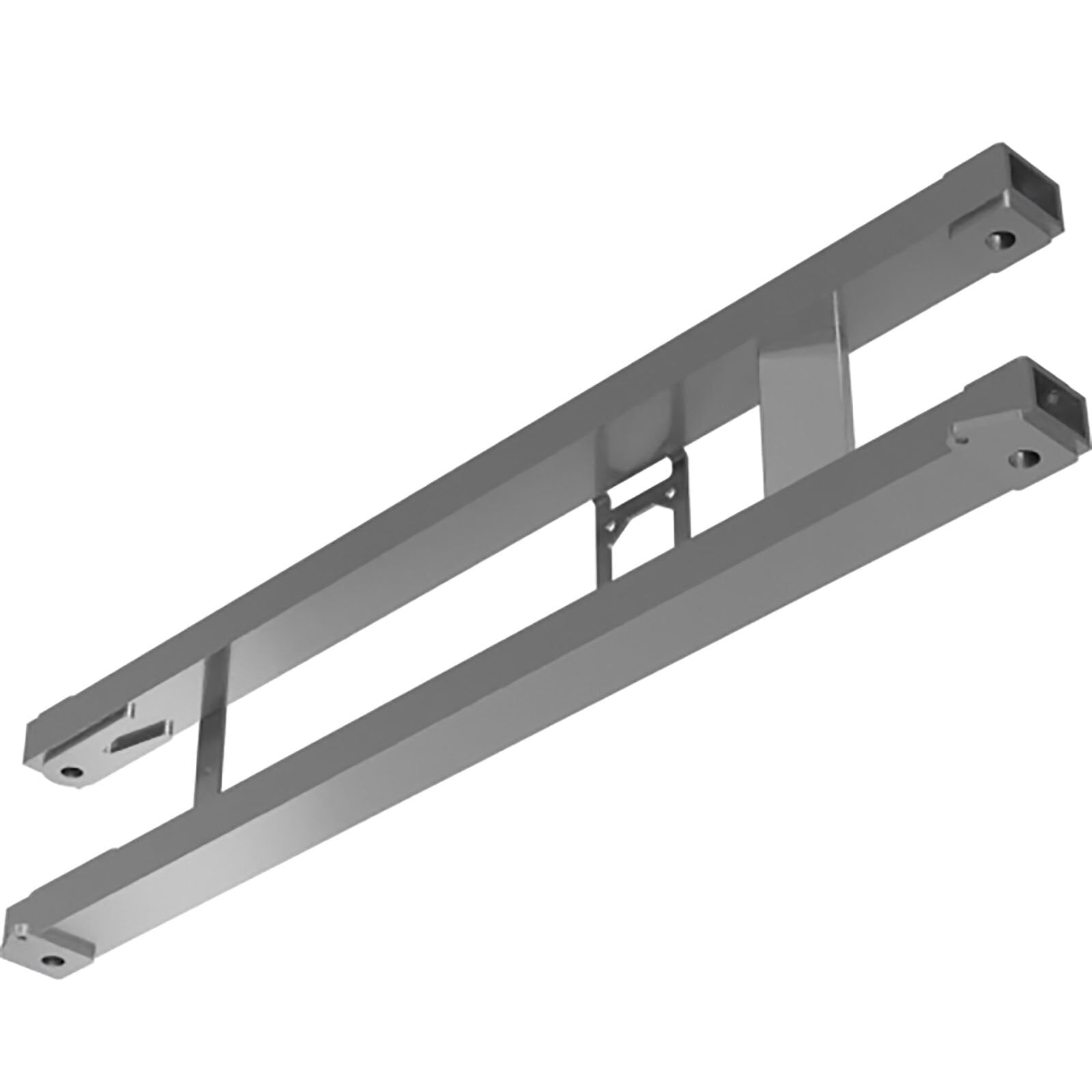 OEM Genie 99660GT product image 4