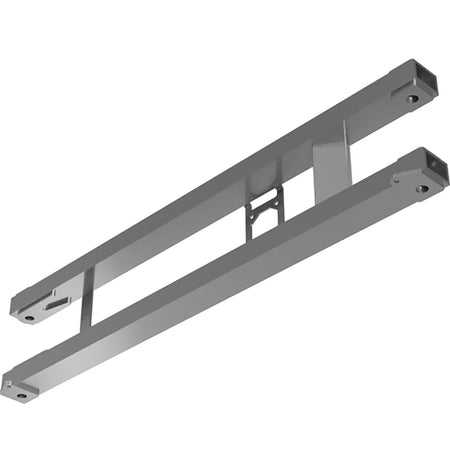 OEM Genie 99660GT product image 4