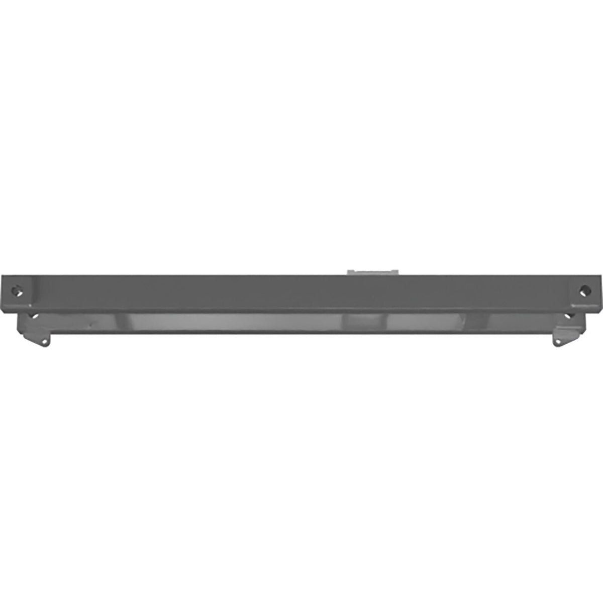 OEM Genie 99660GT product image 5
