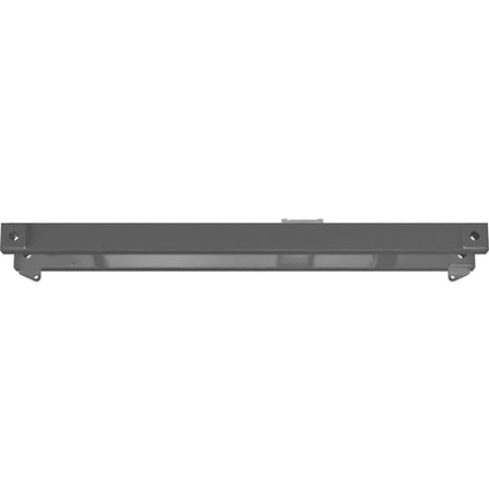 OEM Genie 99660GT product image 5
