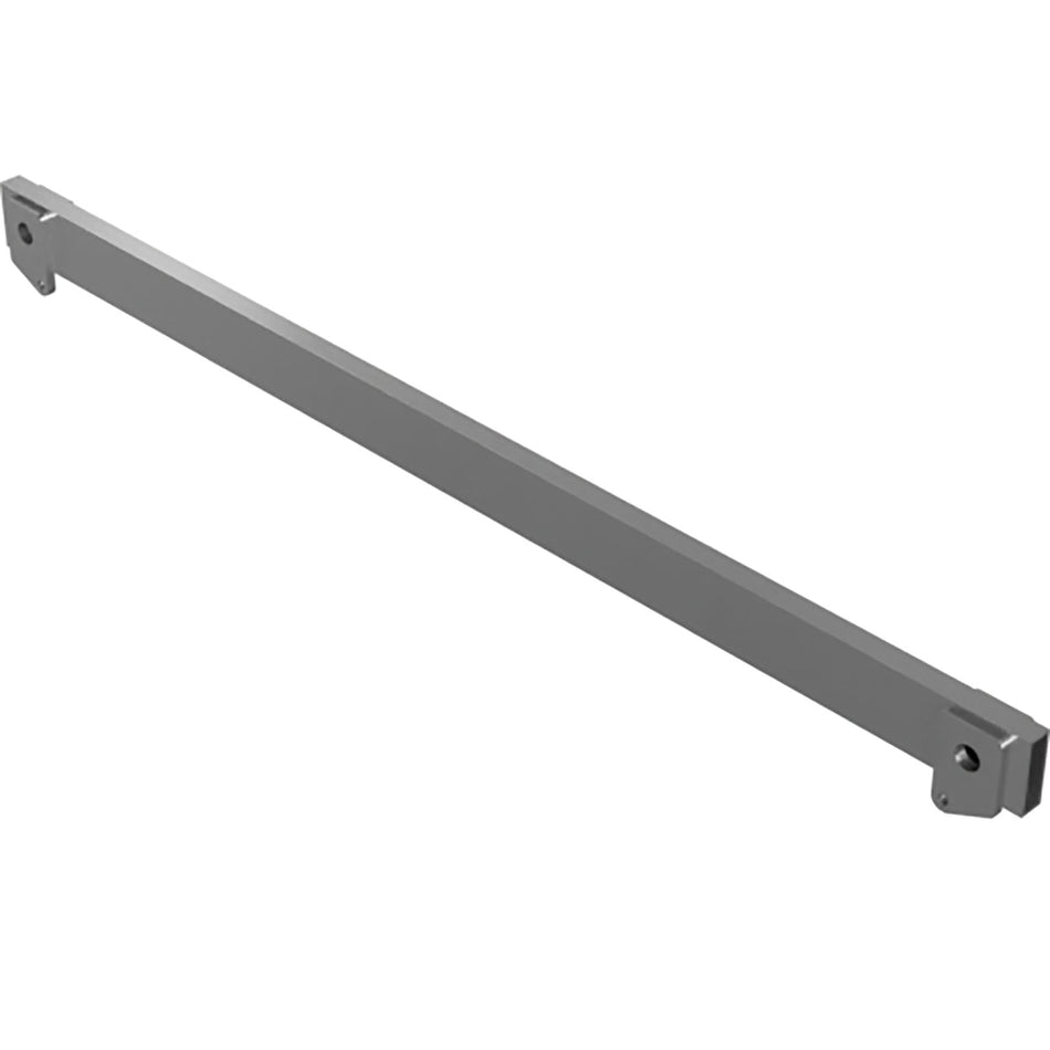 OEM Genie 99665GT product image 1