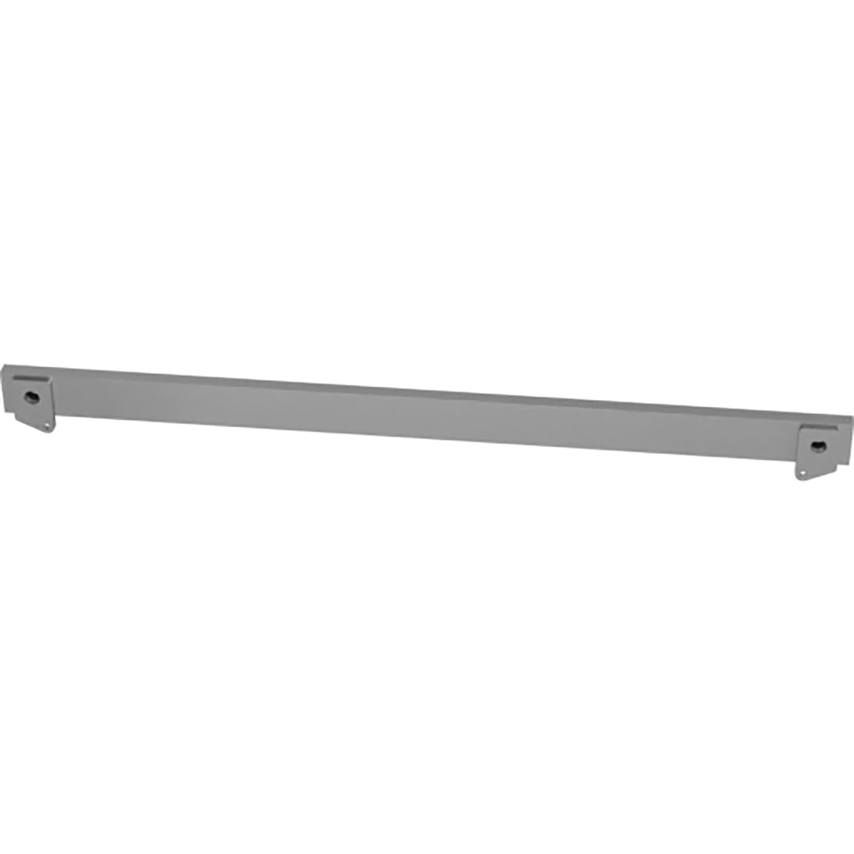 OEM Genie 99665GT product image 2