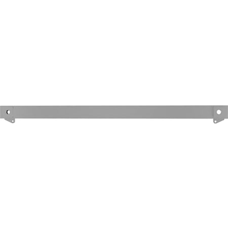 OEM Genie 99665GT product image 3