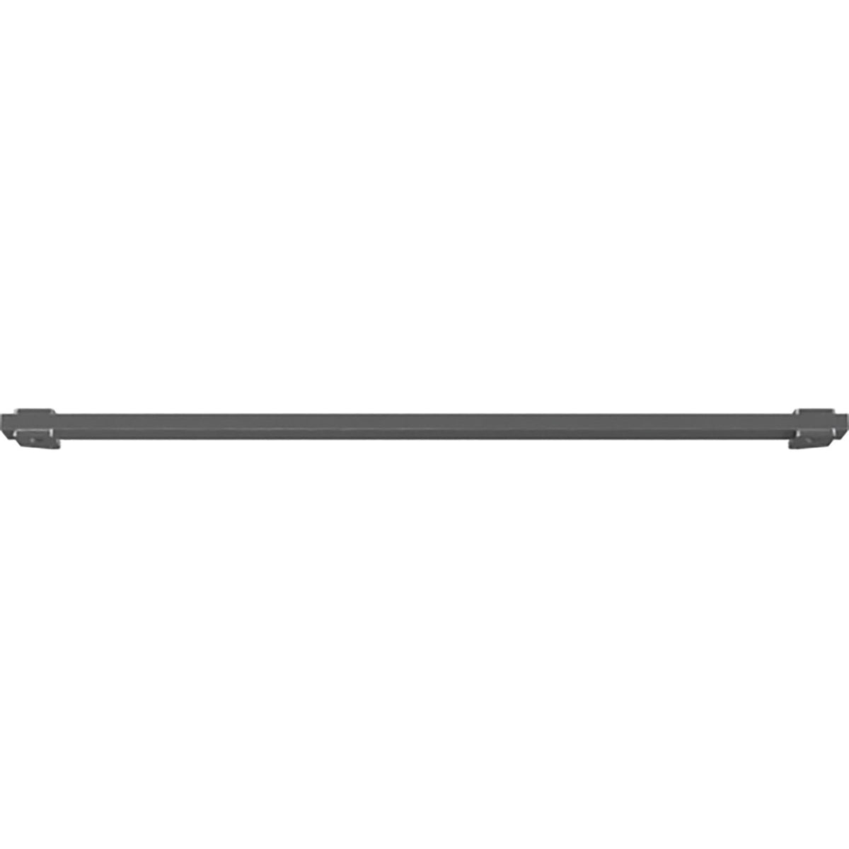 OEM Genie 99665GT product image 5