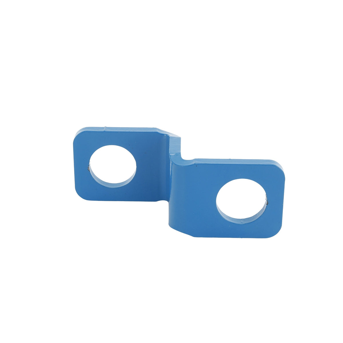Genie 99677GT FORMING,LWR PLAT MNT,ANSI
