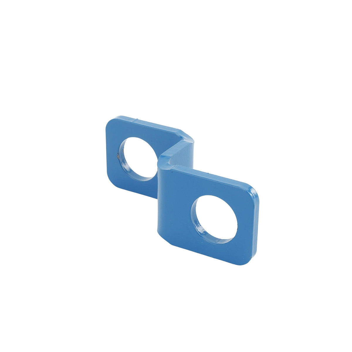 Genie 99677GT FORMING,LWR PLAT MNT,ANSI