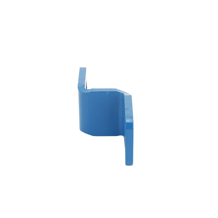 Genie 99677GT FORMING,LWR PLAT MNT,ANSI