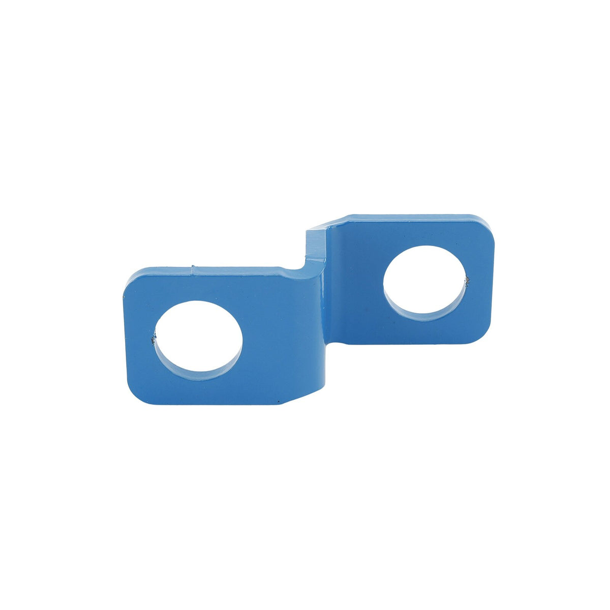 Genie 99677GT FORMING,LWR PLAT MNT,ANSI
