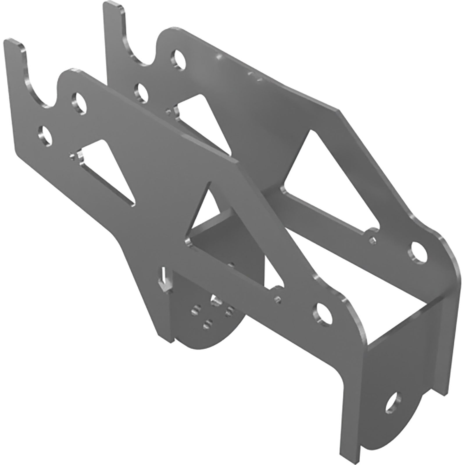 OEM Genie 99680GT product image 1