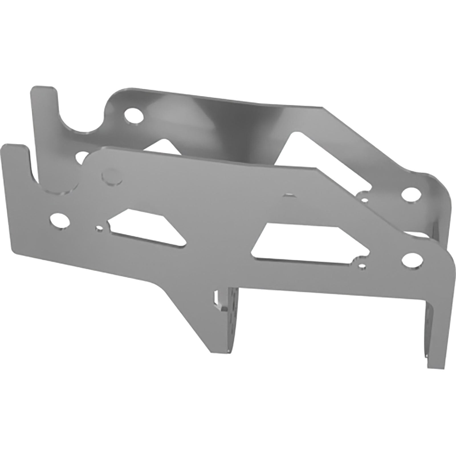 OEM Genie 99680GT product image 2