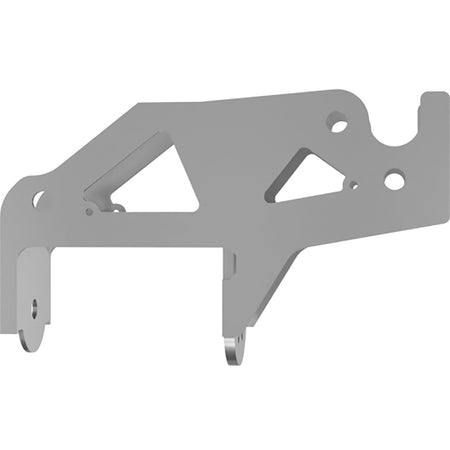 OEM Genie 99680GT product image 3