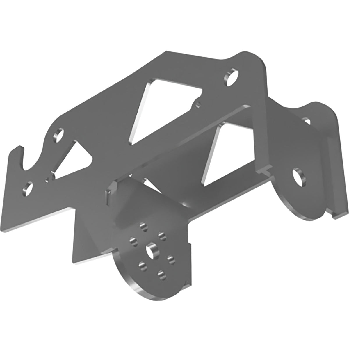 OEM Genie 99680GT product image 4