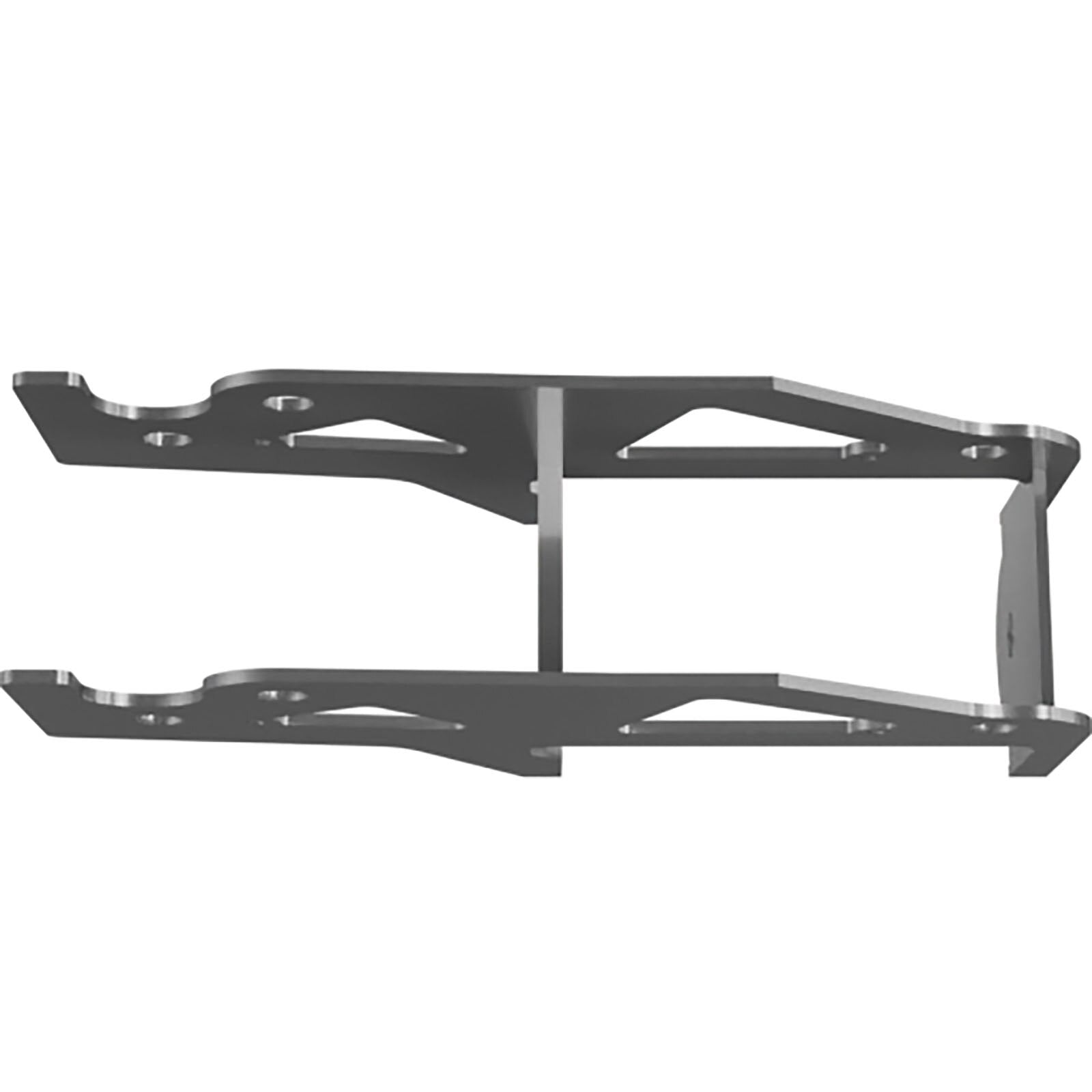 OEM Genie 99680GT product image 5