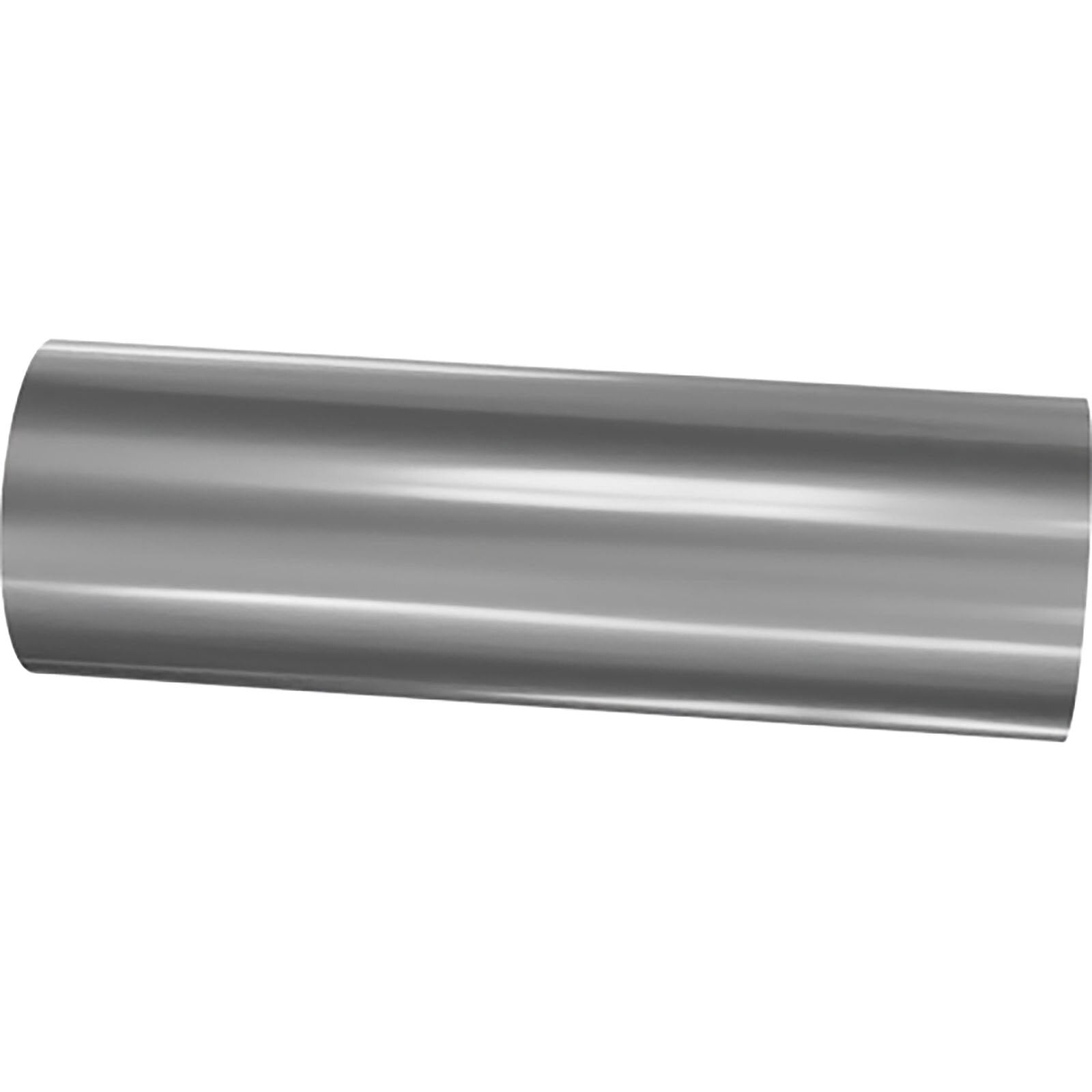 OEM Genie 99690GT product image 2