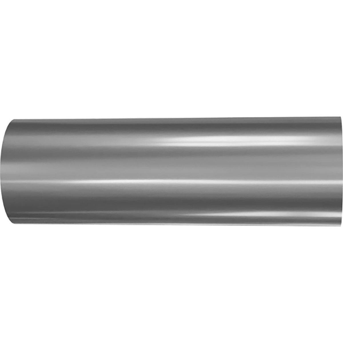 OEM Genie 99690GT product image 3
