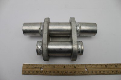 OEM Genie 99695GT product image 1