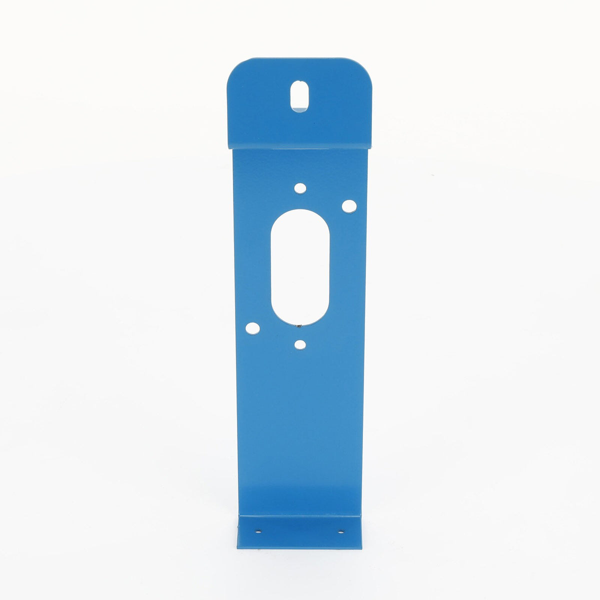 Genie 99708GT FORMING,CE SIDE LIGHT BRACKET