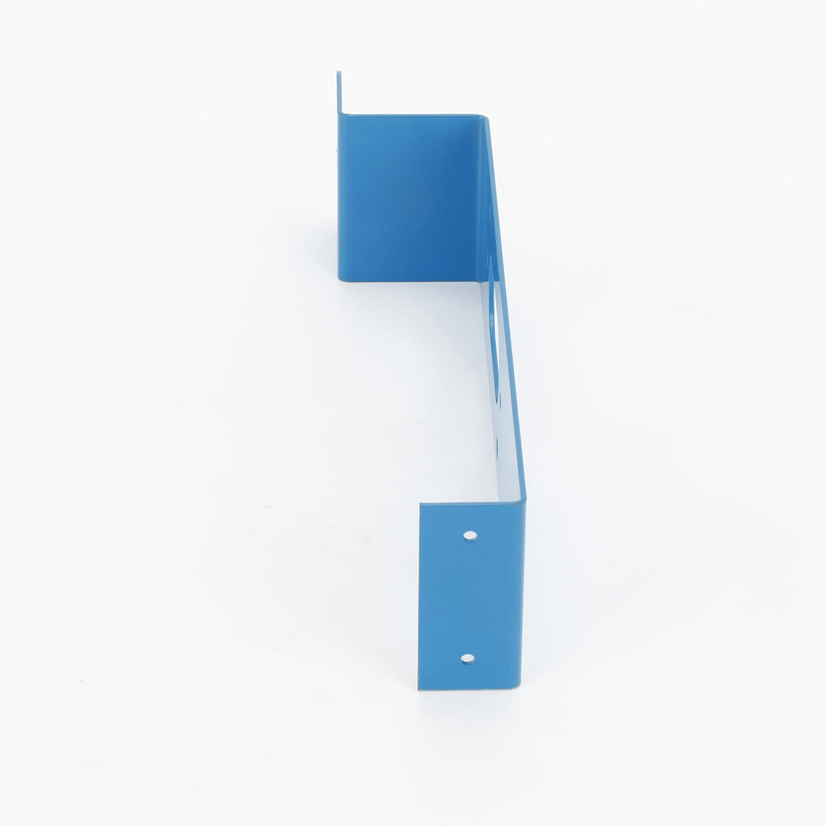 Genie 99708GT FORMING,CE SIDE LIGHT BRACKET