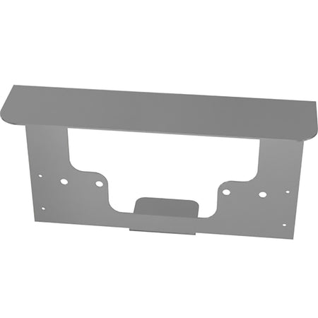 Genie 99709GT FORMING,CE LIGHT BRACKET