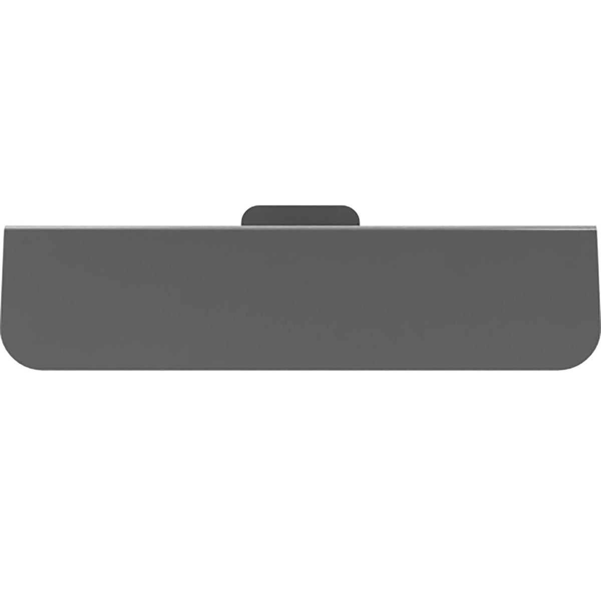 Genie 99709GT FORMING,CE LIGHT BRACKET