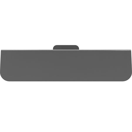 Genie 99709GT FORMING,CE LIGHT BRACKET