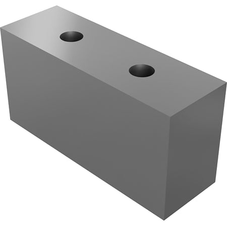 OEM Genie 99710GT product image 1