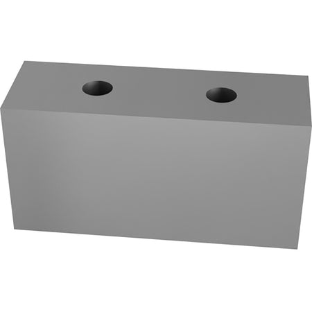 OEM Genie 99710GT product image 2