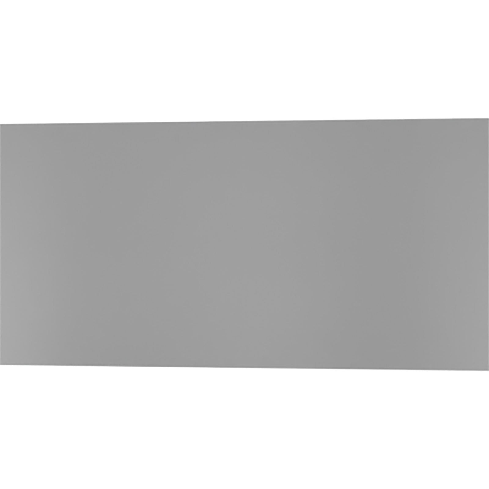OEM Genie 99710GT product image 3