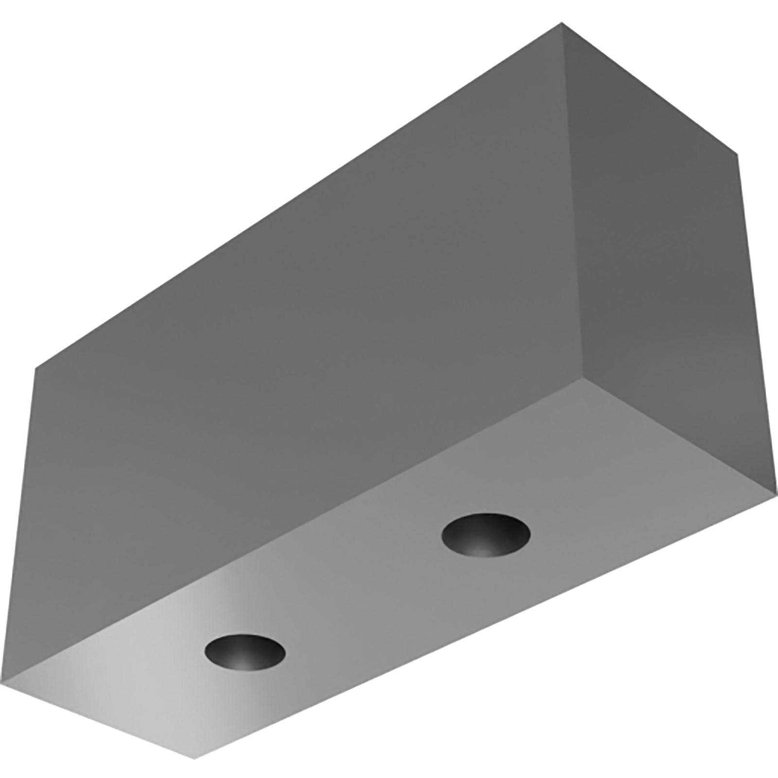 OEM Genie 99710GT product image 4