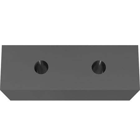 OEM Genie 99710GT product image 5