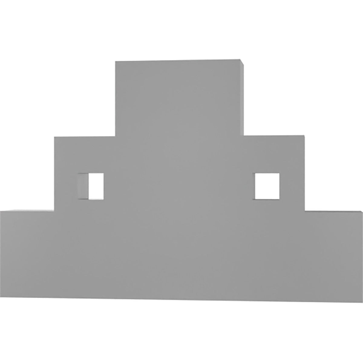 OEM Genie 99714GT product image 3