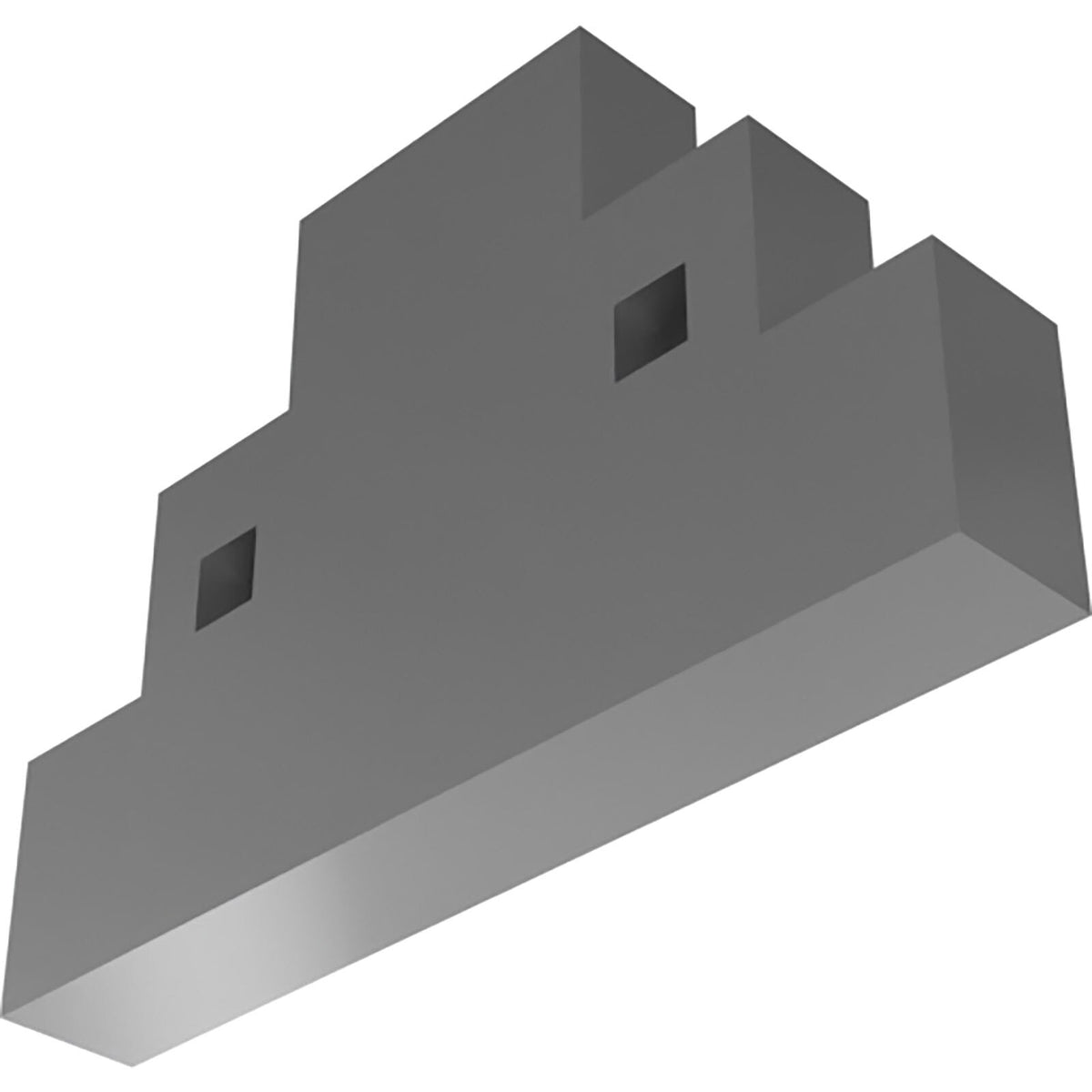 OEM Genie 99714GT product image 4